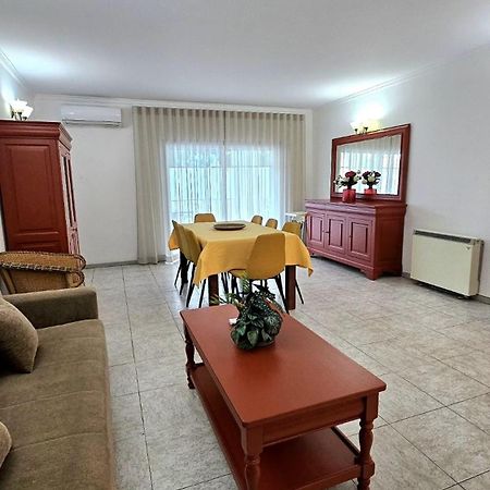 Apartamento Rosa Beach Old Town Albufeira Eksteriør billede
