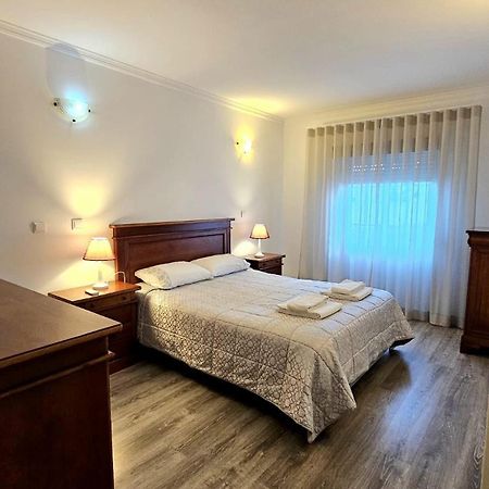 Apartamento Rosa Beach Old Town Albufeira Eksteriør billede
