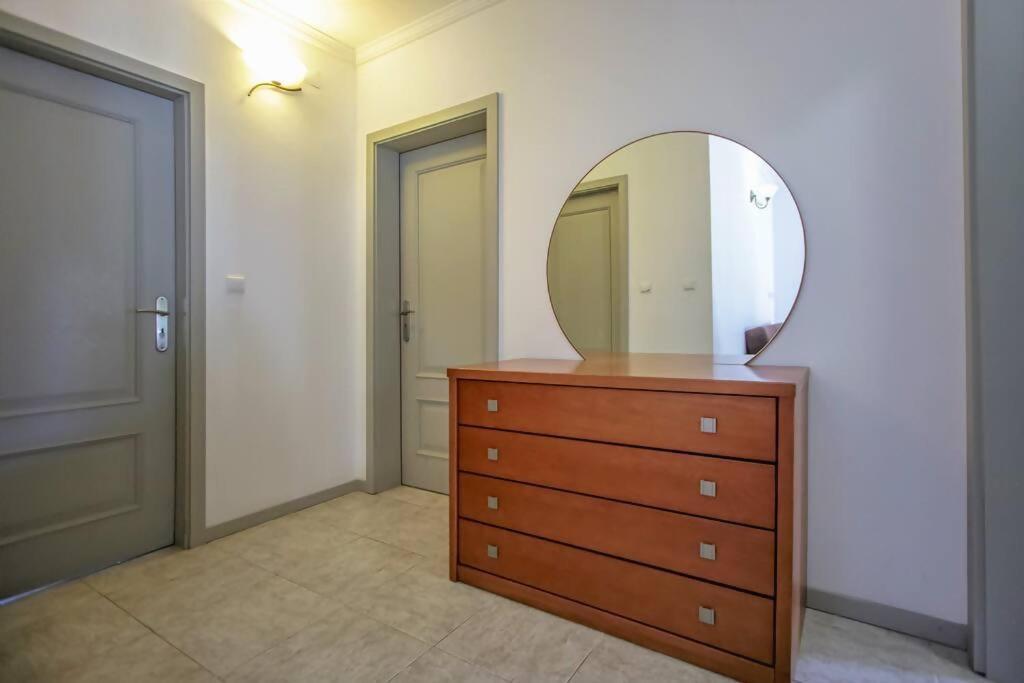 Apartamento Rosa Beach Old Town Albufeira Eksteriør billede