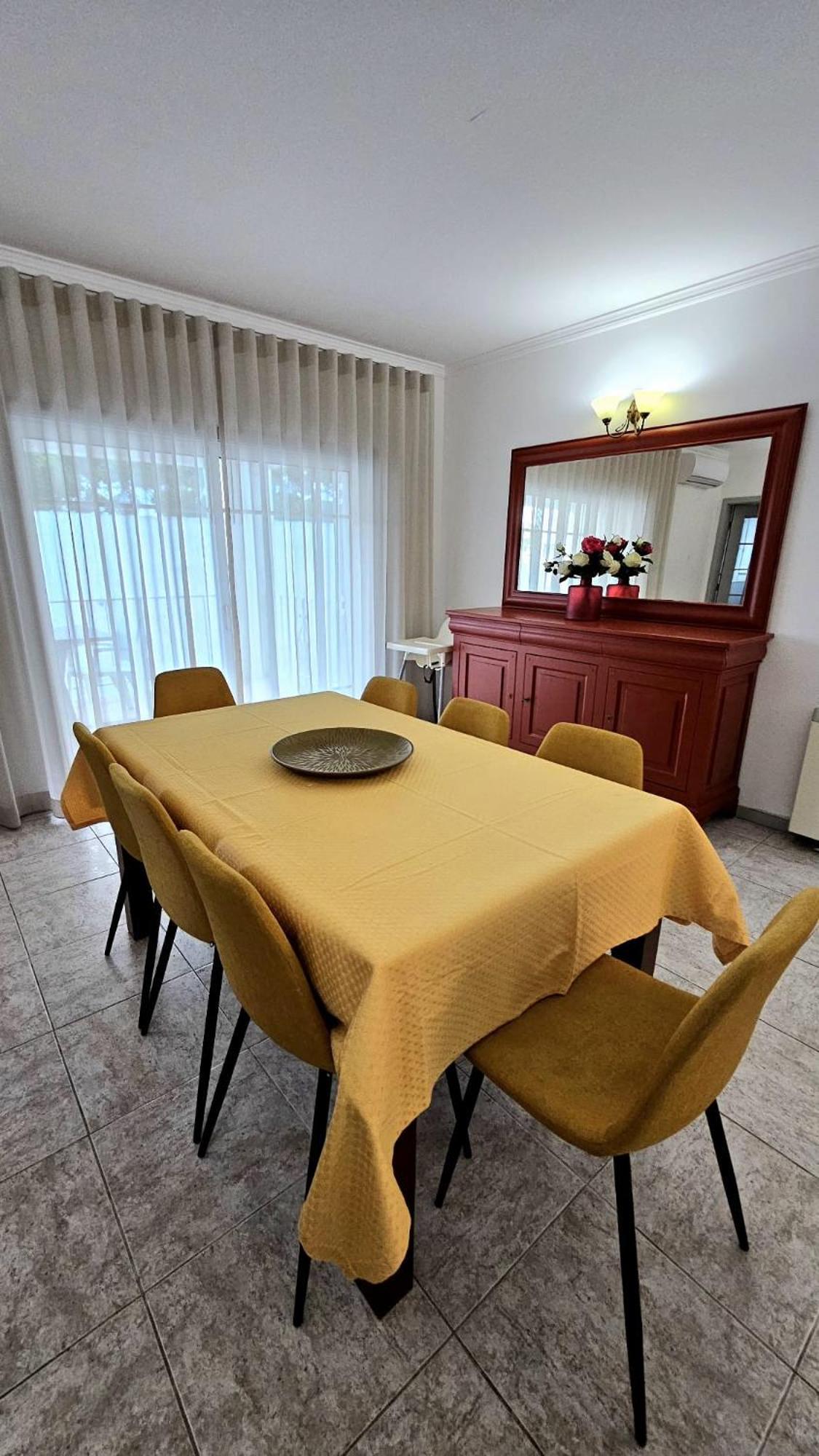 Apartamento Rosa Beach Old Town Albufeira Eksteriør billede