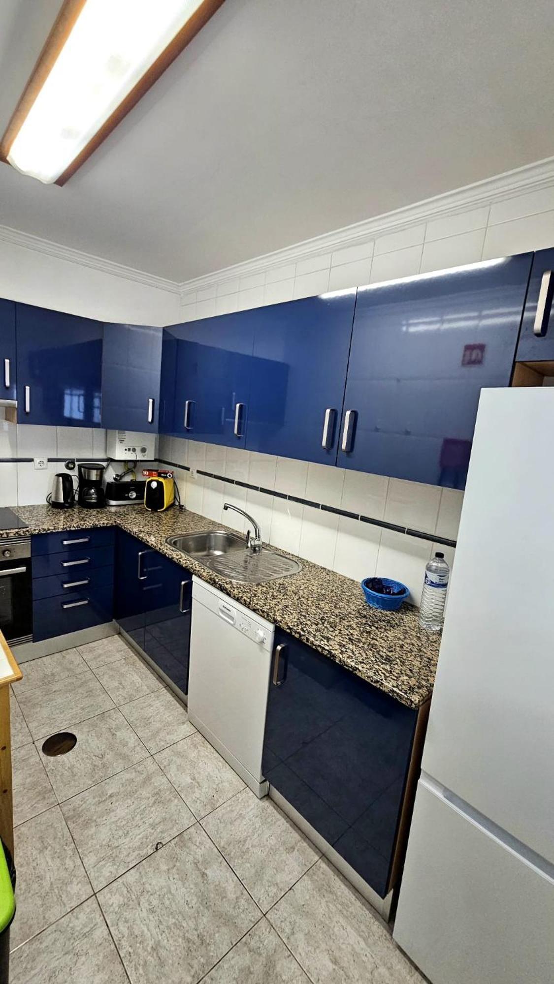 Apartamento Rosa Beach Old Town Albufeira Eksteriør billede