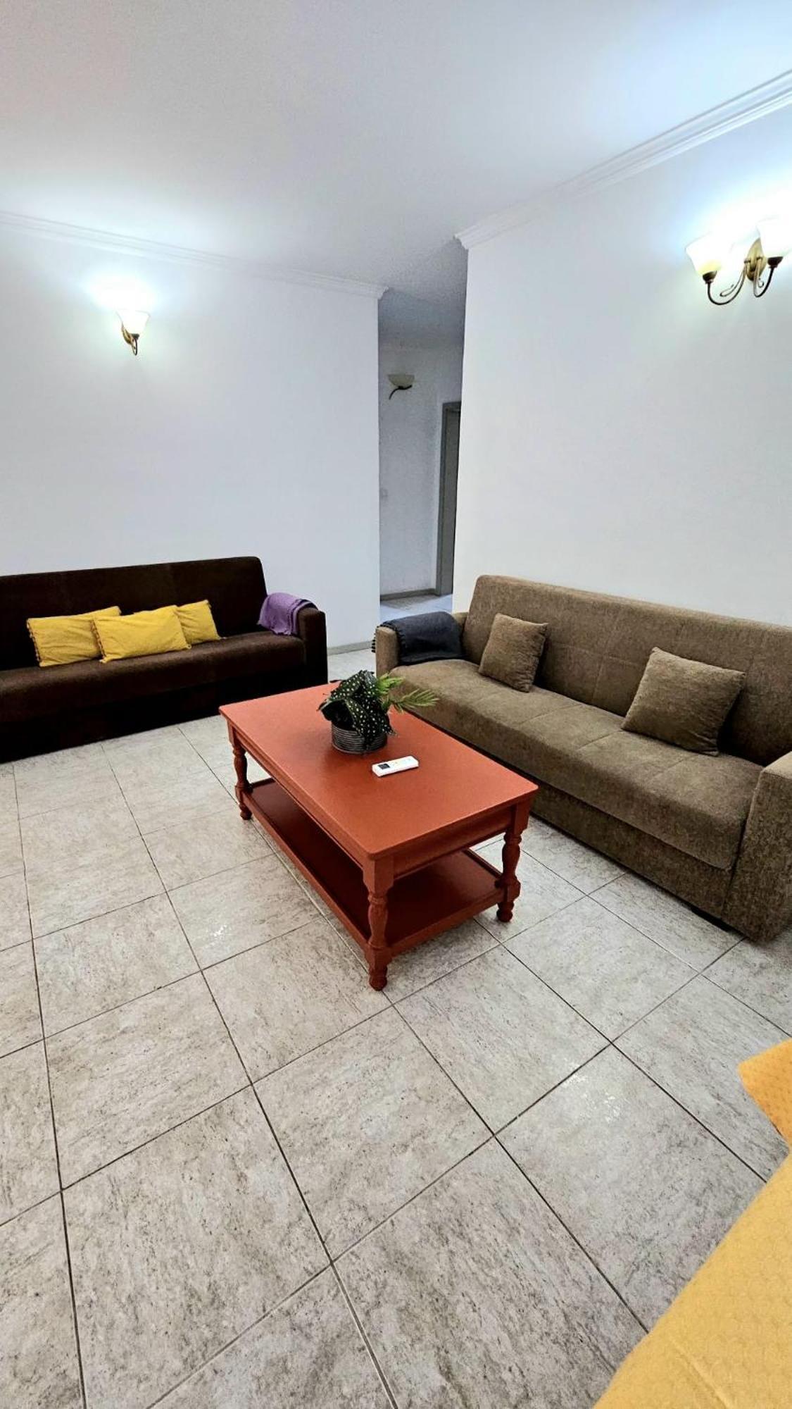 Apartamento Rosa Beach Old Town Albufeira Eksteriør billede
